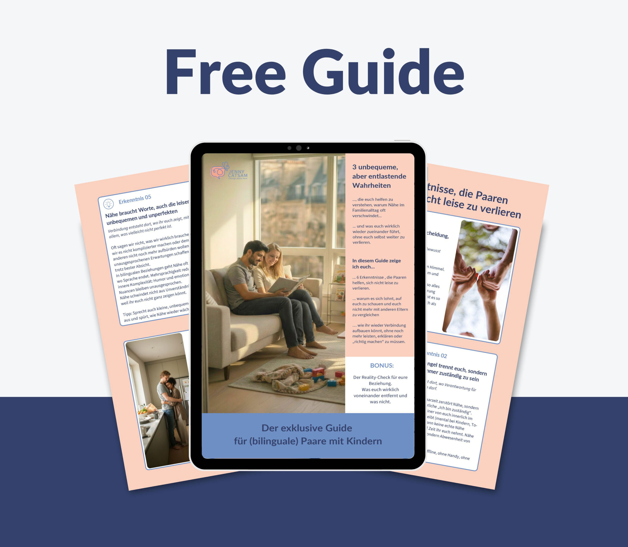 Bild_Workbook_Jenny_Catsam<br />
