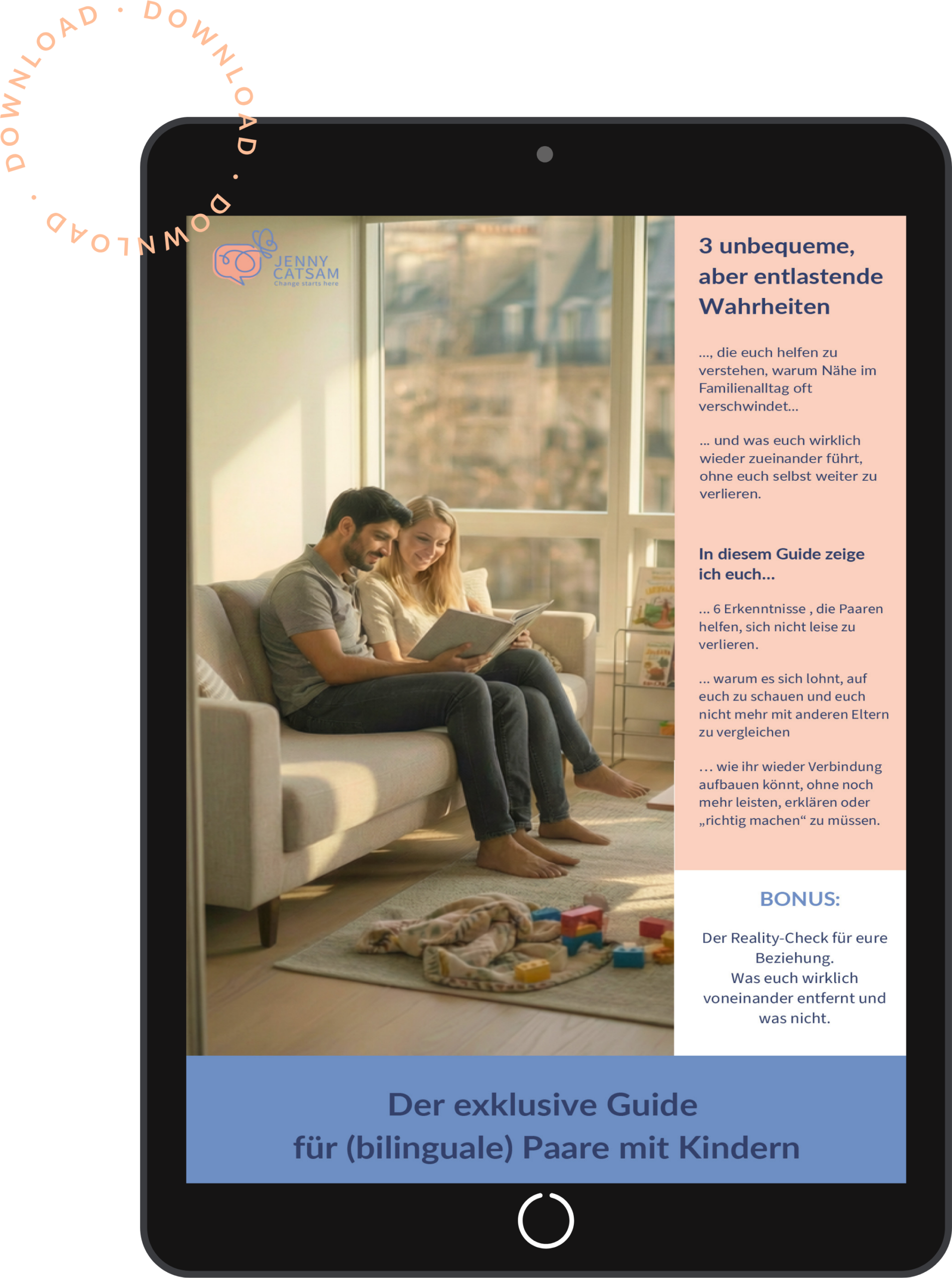 Bild_Workbook_Jenny_Catsam<br />
