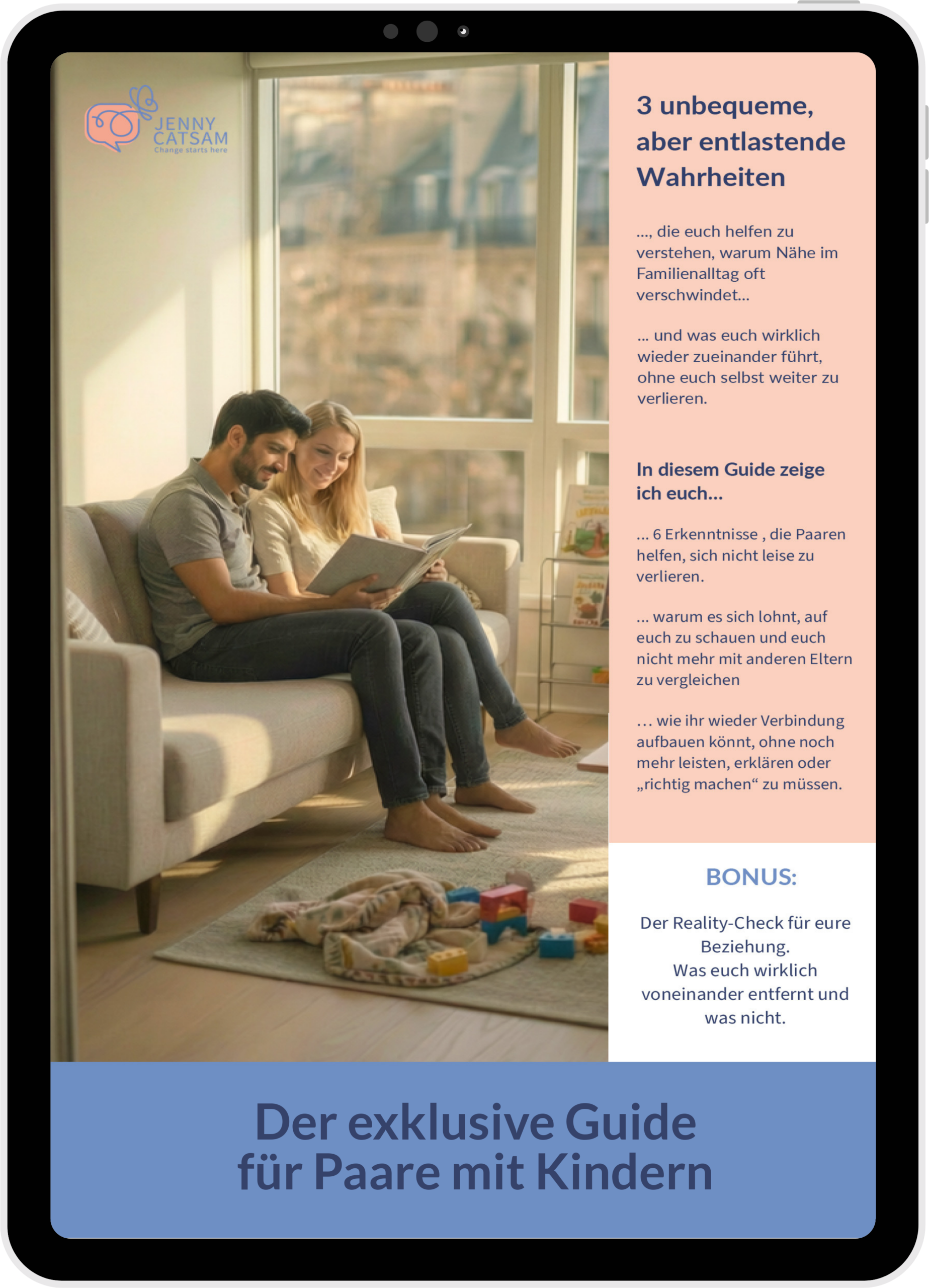 Bild_Workbook_Jenny_Catsam<br />
